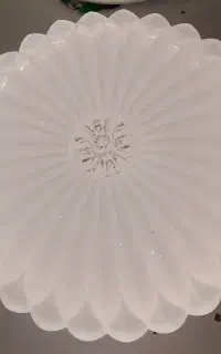 سقفی سه حالته ۴۸ وات