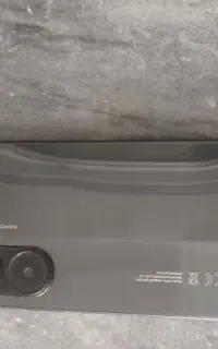 poco x7 pro