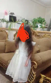 مبل 7نفره