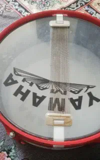 طبل