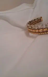 دستبندطلا