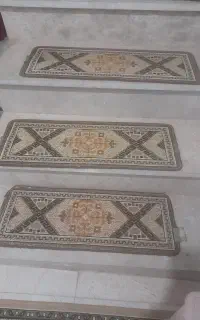 روپله
