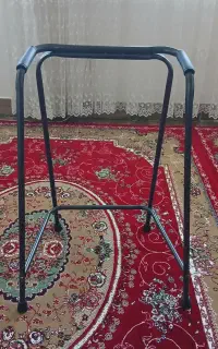 عصا