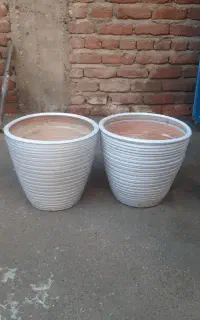 گلدان