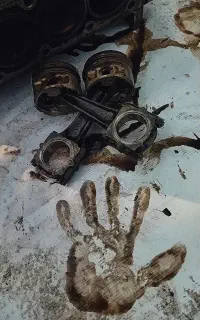 مکانیک سیار فوری ۲۴ ساعته مشهد