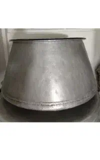 دیگ هیئتی