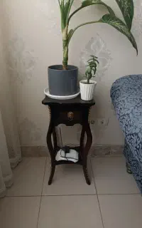میز تلفن