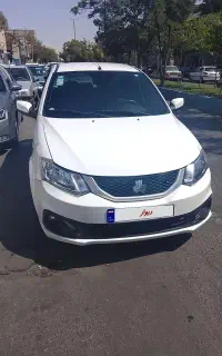 ساینا 1403