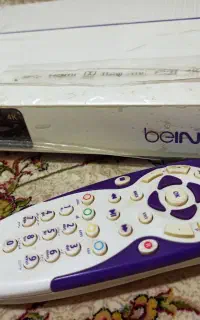 نصب آنتن.نصاب آنتن(تخصصی)