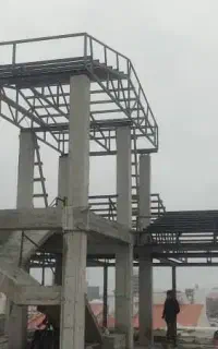 آهنگری وجوشکاری