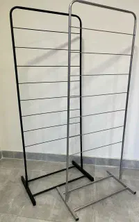 کاغذ کادو و سبد حراجی