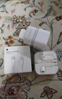 آداپتور