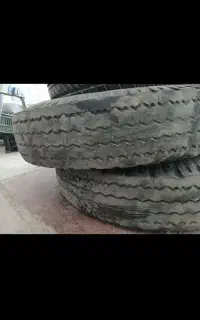 رینگ و لاستیک نیسان و سمند و پراید و پژو