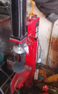 واگذاری آپاراتی
