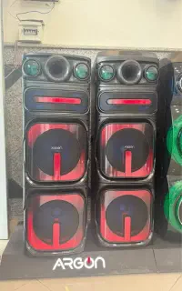 ۲۰ ماهه بدون پیش پرداخت/بدون سود و بهره