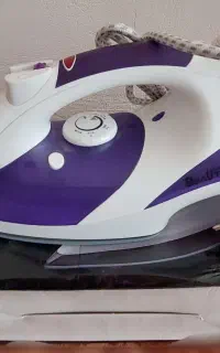 اتو بیوتی نو