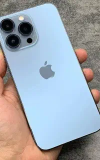 گوشی آیفون ۱۳ پرومکس