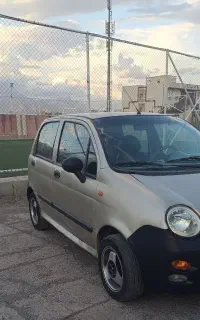 mvm 110