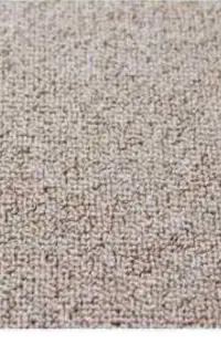پالاز موکت جنس خوب و رنگ خوب به فروش می رسد