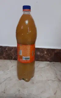 آبغوره