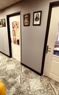 مدرسه موسیقی پیمان مدنی