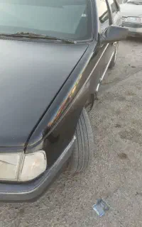 مسافروبسته اززهک به زاهدان