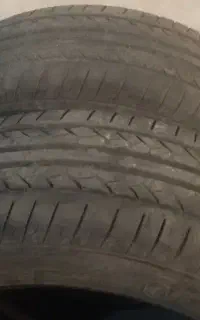 لاستیک ۱۹۵/۶۰/۱۵