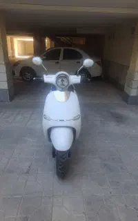 موتور برقی همتاز۳۰۰۰
