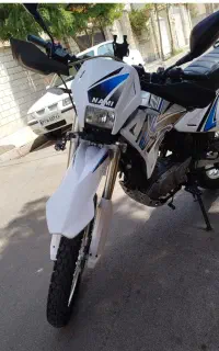 تریل روان مدل ۹۹