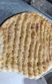 شاطر بربری دائمی می‌خوام با بیمه