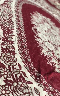 روفرشی ۹متری مدرن
