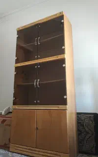 کمد