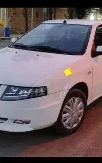 سورن پلاس