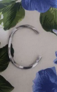 دستبند
