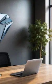 استخدام شرکت دانش بنیان