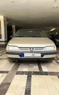 405