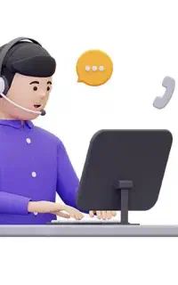 استخدام همکار دورکار