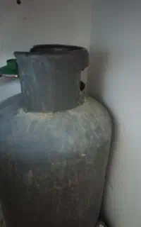 فروش کپسول پرسی