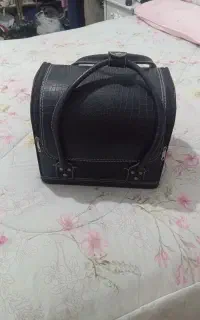 کیف نو مخصوص تاتو پاکسازی ،خیاطی ..