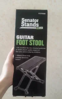 پایه گیتار استند