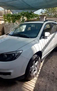 بی وای دی