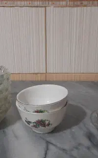 ظروف آشپزخانه