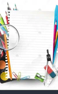 آموزش تمامی دروس ابتدایی