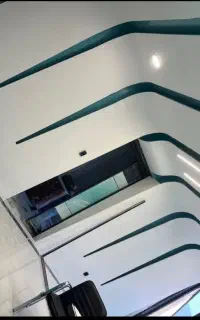 اجرای تخصصی کناف و سقف کاذب ،مدرن و اقتصادی