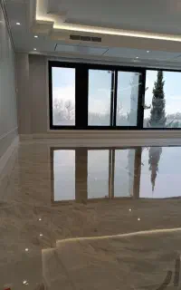 کف ساب زن سنگ ساب کفسابی سنگ شویی سنگسابی