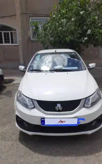ساینا ۱۴۰۴s