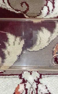 جلد سامسونگ a06