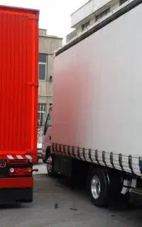 سنندج بار ماشین برگشتی تهران کرج