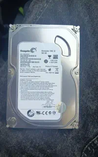 هارد 500GB