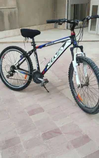 دوچرخه ویوا اورانوس ۲۶